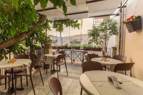 Villa i Modica, Ragusa, Modica - € 550.000 | Ref: MA 09 - foto 10