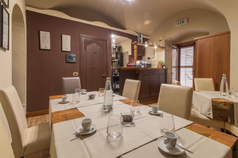 Villa i Modica, Ragusa, Modica - € 550.000 | Ref: MA 09 - foto 11