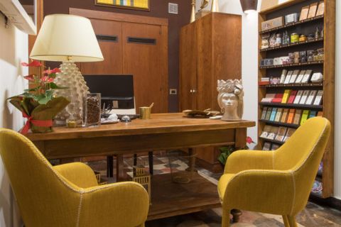 Villa i Modica, Ragusa, Modica - € 550.000 | Ref: MA 09 - foto 12