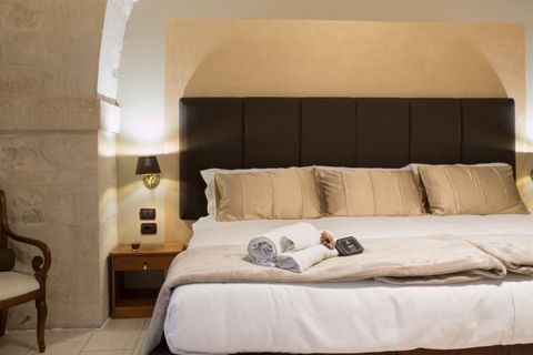 Villa i Modica, Ragusa, Modica - € 550.000 | Ref: MA 09 - foto 16