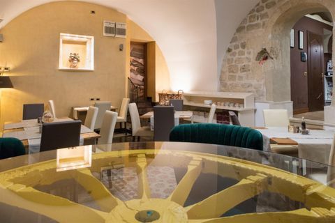 Villa i Modica, Ragusa, Modica - € 550.000 | Ref: MA 09 - foto 17