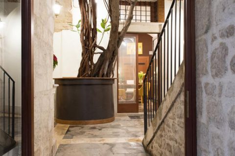 Villa i Modica, Ragusa, Modica - € 550.000 | Ref: MA 09 - foto 18