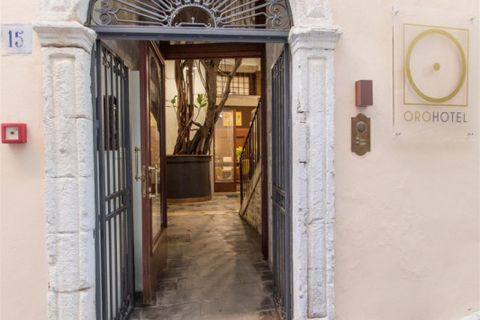 Villa i Modica, Ragusa, Modica - € 550.000 | Ref: MA 09 - foto 22