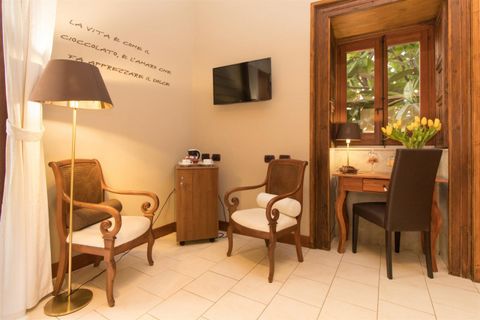 Villa i Modica, Ragusa, Modica - € 550.000 | Ref: MA 09 - foto 23