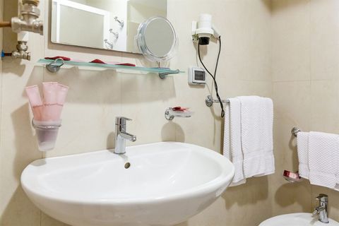 Villa i Modica, Ragusa, Modica - € 550.000 | Ref: MA 09 - foto 24