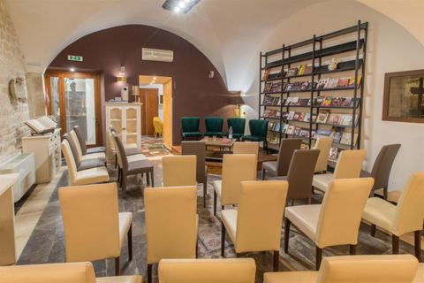 Villa i Modica, Ragusa, Modica - € 550.000 | Ref: MA 09 - foto 3