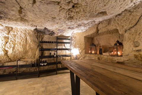 Villa i Modica, Ragusa, Modica - € 550.000 | Ref: MA 09 - foto 7