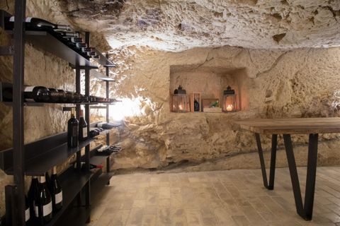 Villa i Modica, Ragusa, Modica - € 550.000 | Ref: MA 09 - foto 8