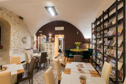 Villa i Modica, Ragusa, Modica - € 550.000 | Ref: MA 09 - foto 9