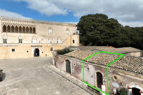 Villa i Ragusa, Ragusa, Ragusa - € 320.000 | Ref: L 1925 - foto 2