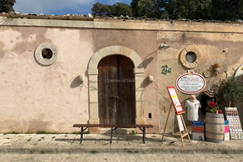 Villa i Ragusa, Ragusa, Ragusa - € 320.000 | Ref: L 1925 - foto 4
