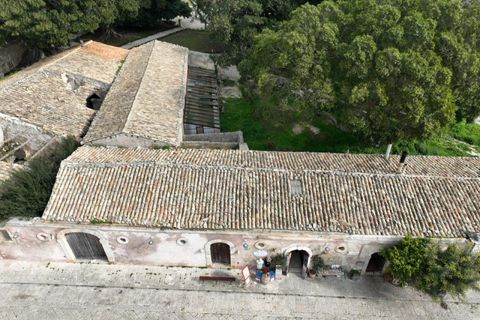 Villa i Ragusa, Ragusa, Ragusa - € 320.000 | Ref: L 1925 - foto 5