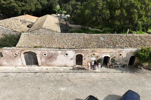 Villa i Ragusa, Ragusa, Ragusa - € 320.000 | Ref: L 1925 - foto 6