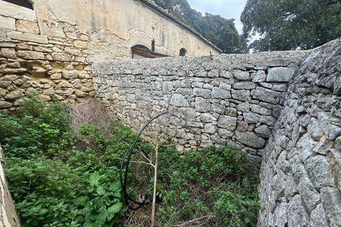 Villa i Ragusa, Ragusa, Ragusa - € 320.000 | Ref: L 1925 - foto 7