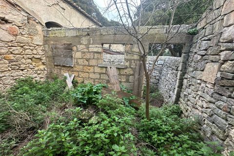 Villa i Ragusa, Ragusa, Ragusa - € 320.000 | Ref: L 1925 - foto 8