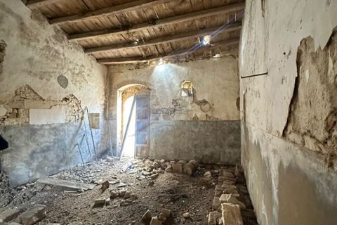 Villa i Ragusa, Ragusa, Ragusa - € 320.000 | Ref: L 1925 - foto 9