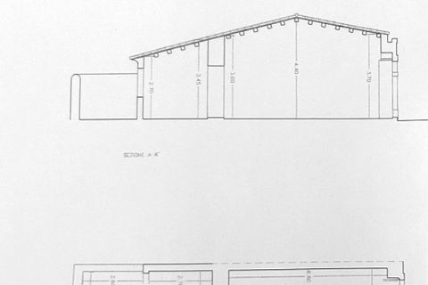 Villa i Ragusa, Ragusa, Ragusa - € 320.000 | Ref: L 1925 - foto 10