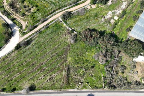 Helårsgrund i Ragusa, Ragusa, Ragusa - € 55.000 | Ref: Z 50 - foto 2