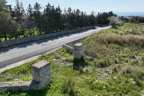 Helårsgrund i Ragusa, Ragusa, Ragusa - € 55.000 | Ref: Z 50 - foto 6