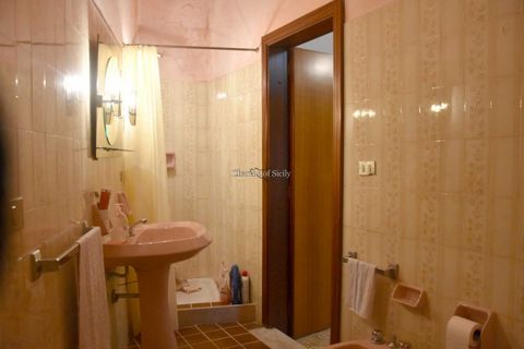 Villa i Modica, Ragusa, Modica - € 145.000 | Ref: MA 61 - foto 23