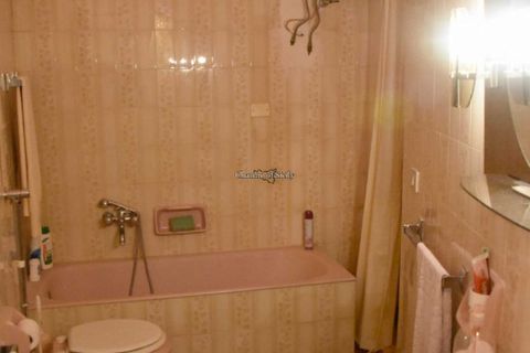 Villa i Modica, Ragusa, Modica - € 145.000 | Ref: MA 61 - foto 24