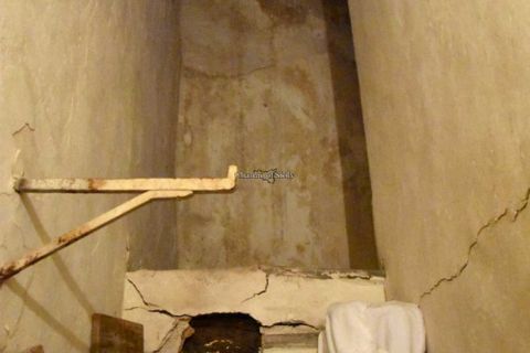 Villa i Modica, Ragusa, Modica - € 145.000 | Ref: MA 61 - foto 25