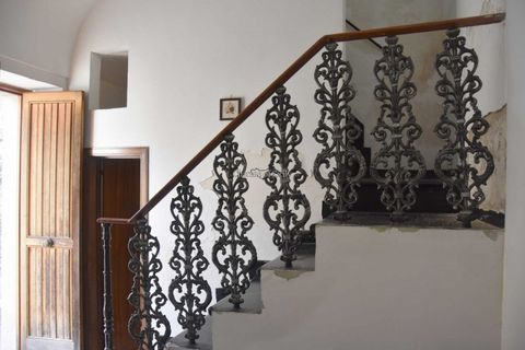 Villa i Modica, Ragusa, Modica - € 145.000 | Ref: MA 61 - foto 26