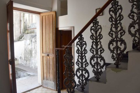 Villa i Modica, Ragusa, Modica - € 145.000 | Ref: MA 61 - foto 27