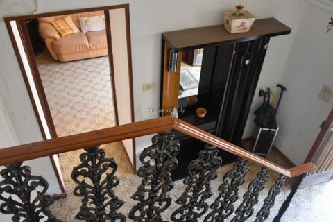 Villa i Modica, Ragusa, Modica - € 145.000 | Ref: MA 61 - foto 28