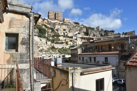 Villa i Modica, Ragusa, Modica - € 145.000 | Ref: MA 61 - foto 30