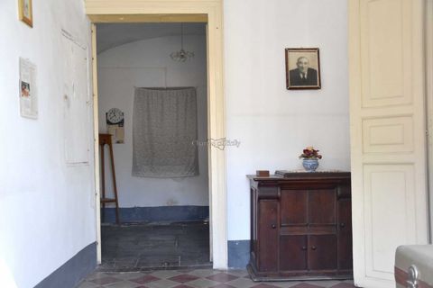 Villa i Modica, Ragusa, Modica - € 145.000 | Ref: MA 61 - foto 31