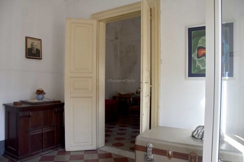 Villa i Modica, Ragusa, Modica - € 145.000 | Ref: MA 61 - foto 32