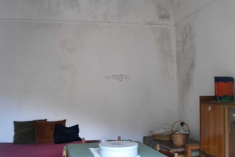 Villa i Modica, Ragusa, Modica - € 145.000 | Ref: MA 61 - foto 33