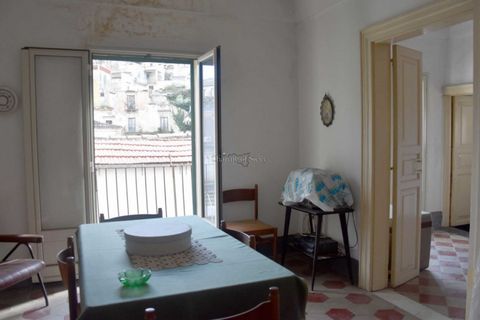 Villa i Modica, Ragusa, Modica - € 145.000 | Ref: MA 61 - foto 34