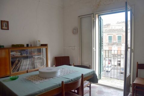Villa i Modica, Ragusa, Modica - € 145.000 | Ref: MA 61 - foto 35