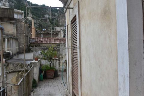 Villa i Modica, Ragusa, Modica - € 145.000 | Ref: MA 61 - foto 36