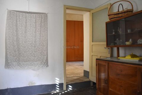Villa i Modica, Ragusa, Modica - € 145.000 | Ref: MA 61 - foto 37