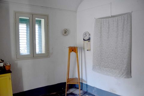 Villa i Modica, Ragusa, Modica - € 145.000 | Ref: MA 61 - foto 38