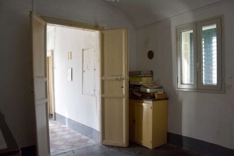 Villa i Modica, Ragusa, Modica - € 145.000 | Ref: MA 61 - foto 39