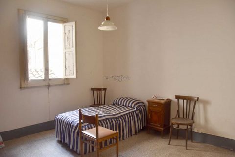 Villa i Modica, Ragusa, Modica - € 145.000 | Ref: MA 61 - foto 40