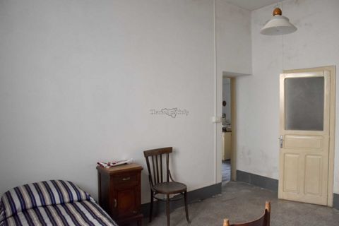 Villa i Modica, Ragusa, Modica - € 145.000 | Ref: MA 61 - foto 41