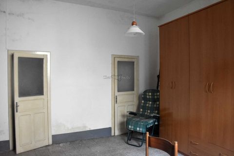 Villa i Modica, Ragusa, Modica - € 145.000 | Ref: MA 61 - foto 42