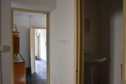 Villa i Modica, Ragusa, Modica - € 145.000 | Ref: MA 61 - foto 43