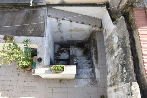 Villa i Modica, Ragusa, Modica - € 145.000 | Ref: MA 61 - foto 44