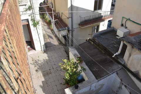 Villa i Modica, Ragusa, Modica - € 145.000 | Ref: MA 61 - foto 45