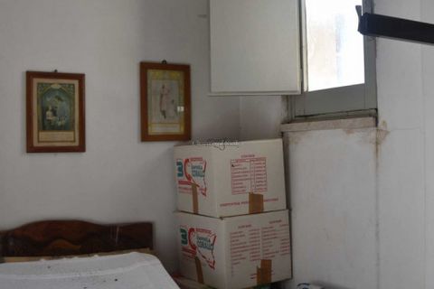 Villa i Modica, Ragusa, Modica - € 145.000 | Ref: MA 61 - foto 47