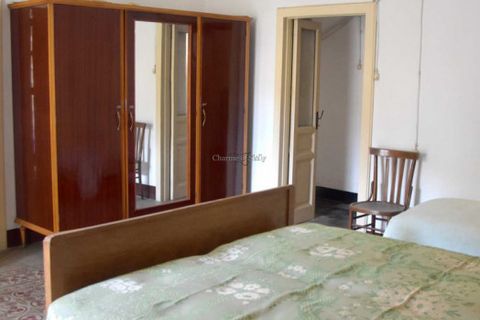Villa i Modica, Ragusa, Modica - € 145.000 | Ref: MA 61 - foto 49