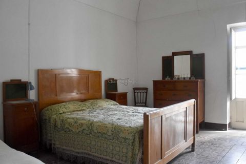 Villa i Modica, Ragusa, Modica - € 145.000 | Ref: MA 61 - foto 50