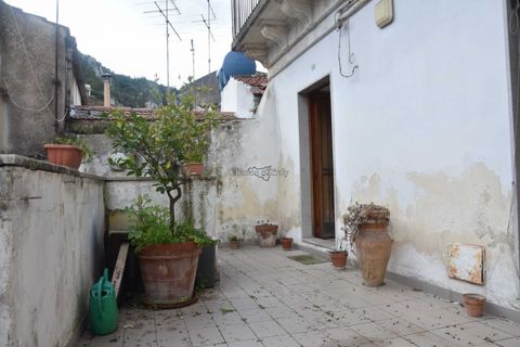 Villa i Modica, Ragusa, Modica - € 145.000 | Ref: MA 61 - foto 10