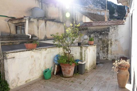 Villa i Modica, Ragusa, Modica - € 145.000 | Ref: MA 61 - foto 11